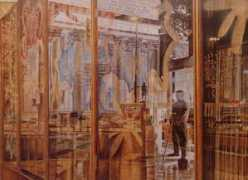 woodlandsgallery.com Ristau
