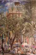 woodlandsgallery.com Ristau