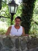 Riste