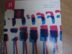 bach-cantatas.com Ristenpart