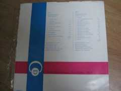 bach-cantatas.com Ristenpart