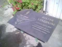 barrcasting.com Rister