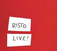 Risto