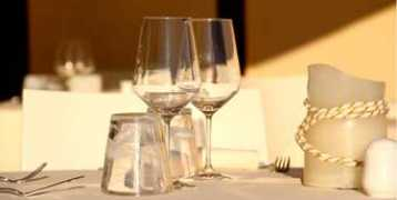 ristorantelabarcaccina.com Ristorante