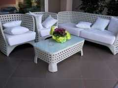 hotel-trapani.com Ristorantino