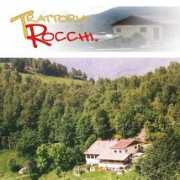 piemonte.trovavetrine.it Ristorazione