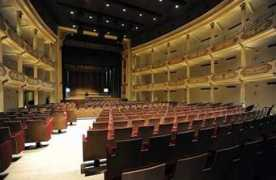 veronatophotels.com Ristori