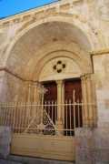 biblewalks.com Ristos