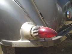 citroenchen.de Ristos