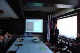 lis.irb.hr Ristov