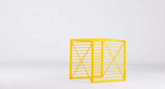 design-milk.com Ristovska