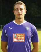 weltfussball.de Ristovski