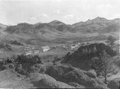 giovannidesio.it Risva