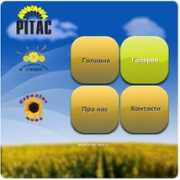 wrate.net Ritac