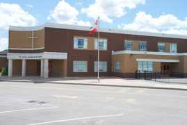 dpcdsb.org Ritae