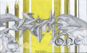 graffitiart.de Ritak