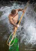 photokayaker.fit2paddle.com Ritala