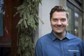hs.fi Ritala