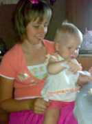 pilt.delfi.ee Ritale