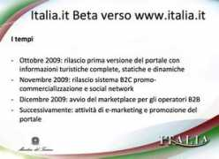 infoservi.it Ritalia
