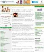 megablunder.net Ritaline