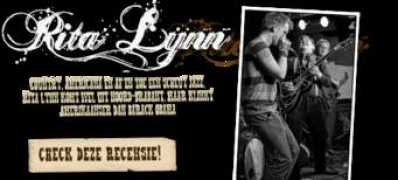 ritalynn.nl Ritalynn