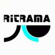 ukr-print.net Ritama