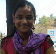 chem.iitb.ac.in Ritambara