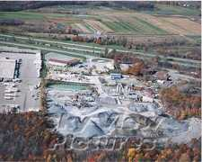 skyviewpictures.com Ritangela