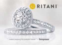 mytop10diamondwebsites.com Ritani