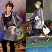 creativeyarnsource.com Ritano