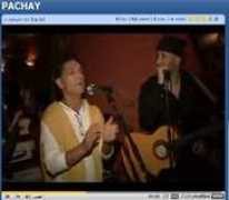 gypsymusique.com Ritano