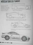 faq.300zx.se Ritar