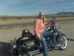 manchesterhog.com Ritarose