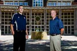 ucdavisaggies.com Ritchart