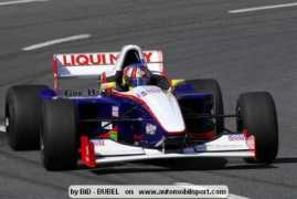automobilsport.com Ritchen