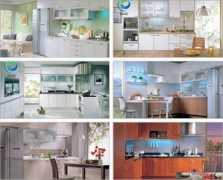 denam.com Ritchen