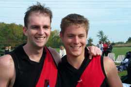 torontodingos.ca Ritcho
