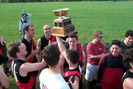 torontodingos.ca Ritcho