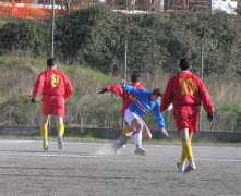 roccaravindola.it Ritella