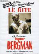 movieposters.2038.net Riten