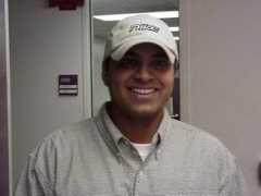 econ.wayne.edu Ritendra