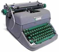 Riter