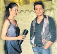 gobollywood.com Ritesh
