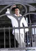 gallery.funonthenet.in Ritesh