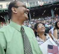 unionleader.com Riteshkumar