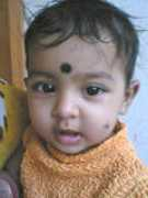 indiaparenting.com Rithanya