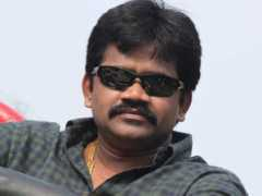 tamil.oneindia.com Rithesh