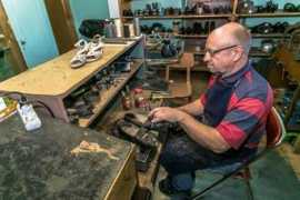 vorumaateataja.ee Ritico