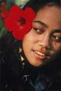 entertainment.big5.anhuinews.com Ritie